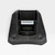 Used Presonus AIR10 Powered Full Range Speaker Cabinet 41103-S000061534 View 5