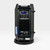 Used Presonus AIR10 Powered Full Range Speaker Cabinet 41103-S000061535 View 3