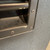 Used MESA BOOGIE SUBWAY ULTRA-LITE 2X15 Bass Guitar Cabinet 41106-S000106024 View 6
