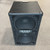 Used MESA BOOGIE SUBWAY ULTRA-LITE 2X15 Bass Guitar Cabinet 41106-S000106024 View 1