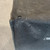 Used MESA BOOGIE SUBWAY ULTRA-LITE 2X15 Bass Guitar Cabinet 41106-S000106024 View 16