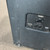 Used MESA BOOGIE SUBWAY ULTRA-LITE 2X15 Bass Guitar Cabinet 41106-S000106024 View 11