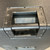 Used MESA BOOGIE SUBWAY ULTRA-LITE 2X15 Bass Guitar Cabinet 41106-S000106024 View 10