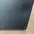 Used MESA BOOGIE SUBWAY ULTRA-LITE 2X15 Bass Guitar Cabinet 41106-S000106024 View 8