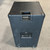 Used MESA BOOGIE SUBWAY ULTRA-LITE 2X15 Bass Guitar Cabinet 41106-S000106024 View 3