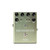 Used Fender POUR OVER ENV FILTER Filter Pedal View 1