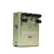 Used Fender POUR OVER ENV FILTER Filter Pedal View 2