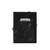Used Fender POUR OVER ENV FILTER Filter Pedal View 4