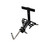 Used Latin Percussion - LP COWBELL FLOOR MOUNT Drum Hardware View 2