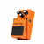 Used Boss DS-1 DISTORTION Distortion Pedal View 2