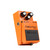 Used Boss DS-1 DISTORTION Distortion Pedal View 3