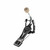 Used Pulse SINGLE KICK Kick Drum Pedal View 1