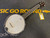 Used MAGIC GOLD UKULELE BANJO Ukulele Wood 41137-S000108860 View 1