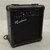 Used Rockburn G-10 1x5 Combo Amp 40015-S000346397 View 1
