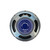 Used Celestion G10F-15 1 x 10 Guitar Speaker Cabinet 1 x 10 View 2