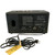 Used MARSHALL STANMORE BLUETOOTH Pro Sound Product 40009-S000320195 View 3