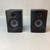 Used Presonus E4.5 41110-S000074701 View 1