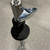 Used HI HAT STAND 41106-S000106028 View 2