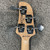 Used IBANEZ TMB30 Bass Guitar 41106-S000106025 View 5