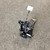 Used Single Kick Drum Pedal 41106-S000106027 View 2