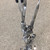 Used SNARE STAND 41106-S000106030 View 4