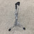 Used SNARE STAND 41106-S000106030 View 2