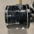 Used ROGUE 5 PC Drum Shell Kit 41106-S000106031 View 4