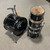 Used ROGUE 5 PC Drum Shell Kit 41106-S000106031 View 1