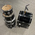 Used ROGUE 5 PC Drum Shell Kit 41106-S000106031 View 6