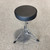 Used Drum Throne 41106-S000106029 View 1