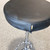 Used Drum Throne 41106-S000106029 View 2