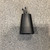 Used LATIN PERCUSSION COWBELL 41106-S000106032 View 1