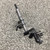 Used COWBELL MOUNT 41106-S000106033 View 2