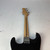 Used Squier STARCASTER S Type Electric Guitar Black 6-String 41110-S000074704 View 7