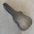 Used CLASSICAL CHIPBOARD CASE 41106-S000106038 View 2