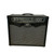 Used Peavey VYPYR 75 1X12 COMBO 1 x 12 Solid State Amplifier 1 x 12 40009-S000320196 View 1