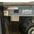 Used Peavey VYPYR 75 1X12 COMBO 1 x 12 Solid State Amplifier 1 x 12 40009-S000320196 View 6