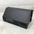 Used Carvin RX1200L 12 Channel Rackmount Powered Mixer 40051-S000121230 View 3