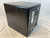 Used KRK 10S Powered Sub 41127-S000063401 View 3