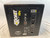 Used KRK 10S Powered Sub 41127-S000063401 View 4