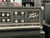 Used Peavey MUSICIAN 400 SERIES Solid State Guitar Head 40012-S000320988 View 3