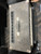 Used Peavey MUSICIAN 400 SERIES Solid State Guitar Head 40012-S000320988 View 4