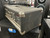 Used Peavey MUSICIAN 400 SERIES Solid State Guitar Head 40012-S000320988 View 5