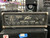 Used Peavey MUSICIAN 400 SERIES Solid State Guitar Head 40012-S000320988 View 6