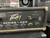 Used Peavey MUSICIAN 400 SERIES Solid State Guitar Head 40012-S000320988 View 8