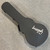 Used 2020 GIBSON LES PAUL CLASSIC Electric Guitar (MODIFIED) 41106-S000106039 View 19