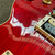 Used 2020 GIBSON LES PAUL CLASSIC Electric Guitar (MODIFIED) 41106-S000106039 View 7