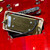 Used 2020 GIBSON LES PAUL CLASSIC Electric Guitar (MODIFIED) 41106-S000106039 View 22