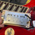Used 2020 GIBSON LES PAUL CLASSIC Electric Guitar (MODIFIED) 41106-S000106039 View 21