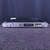 Used Marantz PMD580 SOLID STATE AUDIO RECORDER Rackmount Recording Device 41140-S000143864 View 1